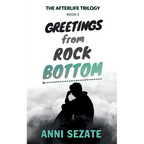 Greetings from Rock Bottom
