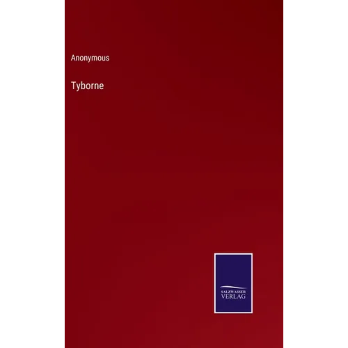 Tyborne