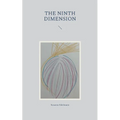 The ninth dimension