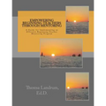 Empowering Beginning Teachers Through Mentoring: A Guide for Implementing an Effective Beginning Teacher Mentoring Program