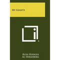 My Giants