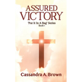 Assured Victory