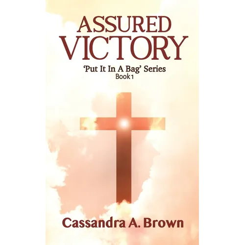 Assured Victory