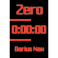 Zero