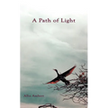 A Path of Light