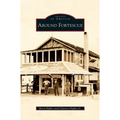 Around Fortescue