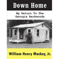 Down Home