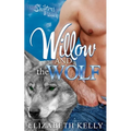 Willow and the Wolf