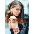Codename: Mountbatten