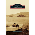 Lake Mead