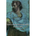 Argumentation and Debating