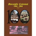 Moreauville Centennial