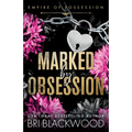 Marked by Obsession