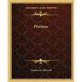 Plotinus