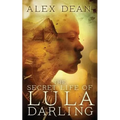 The Secret Life of Lula Darling