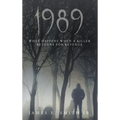 1989: What Happens When A Killer Returns For Revenge