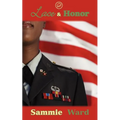 Lace&honor