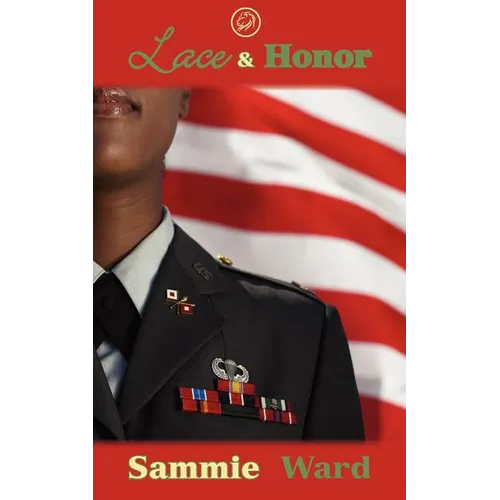 Lace&honor