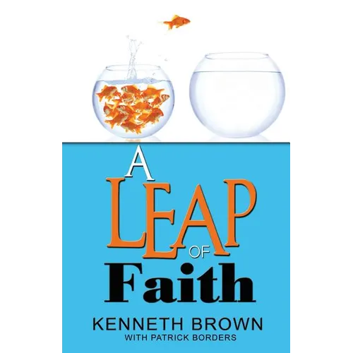 A Leap of Faith: from Welfare to Faring Well