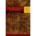 The Art of Being In-between: Native Intermediaries, Indian Identity, and Local Rule in Colonial Oaxaca
