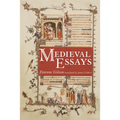 Medieval Essays
