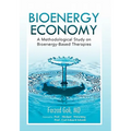 Bioenergy Economy