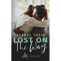 Lost on the Way