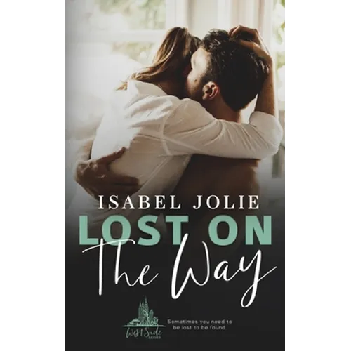 Lost on the Way