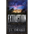 Extraction (Discreet Edition)