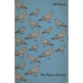 The Pigeon Fancier