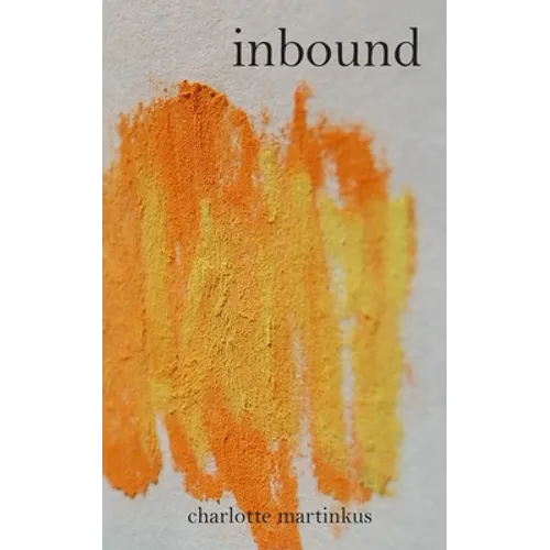 inbound