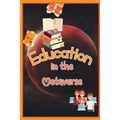 Education in the Metaverse: How Will the Classroom Look in 2030?