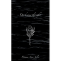 Darksome thoughts: Poetry Collection