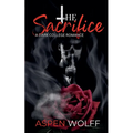 The Sacrifice