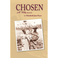 Chosen