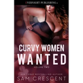 Curvy Women Wanted