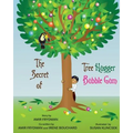 The Secret of Tree Hugger Bubble Gum
