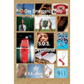 7-Day Emergency Help for OWIAC's: S.O.S. Devotionals