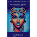 Personal Ephemeris