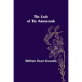 The Lady of the Aroostook