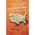 No Speed Limit: The Highs and Lows of Meth