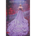 The Cash Countess