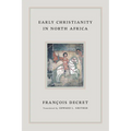 Early Christianity in North Africa