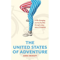 The United States of Adventure