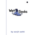 Wet Socks