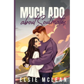 Much ado about Soulmates