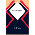 Law Rustlers