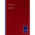 Vocabulum