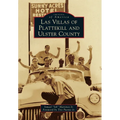 Las Villas of Plattekill and Ulster County