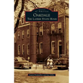 Oakdale: The Lapeer State Home